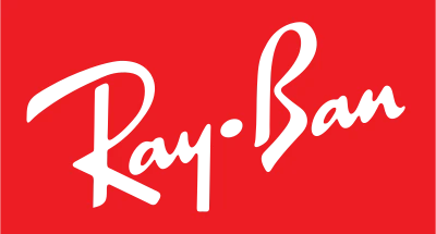 Ray-Ban